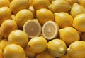 Lemons