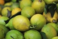 Lemons fruit vitamine freshness agriculture