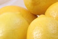 Lemons in a group