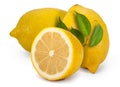 Lemons