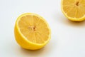 Lemons 7