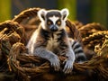 Lemur