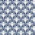 Lemur pattern seamless