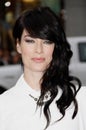 Lena Headey