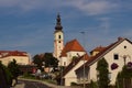 Lenart, Slovenske Gorice, Slovenia