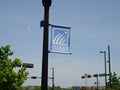 2023 Lenexa Art Fair - Lenexa Banner