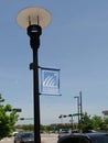 2023 Lenexa Art Fair - Lenexa Banner