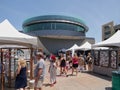 2023 Lenexa Art Fair