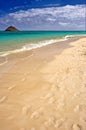 Lenikei Beach - Hawaii