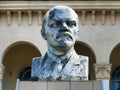 Lenin monument russia statue russian