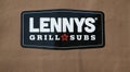Lennys Grill and Subs