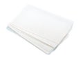 Lens cleaning paper Royalty Free Stock Photo