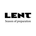 Lent Quote, Season of preparation