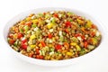 Lentil Salad