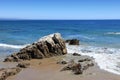 Leo Carrillo State Beach