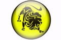 Leo horoscope