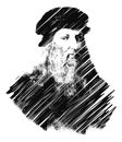 Leonardo da Vinci