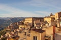 Leonforte, Sicily