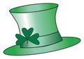 Leprechan Hat