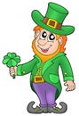 Leprechaun