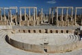 Leptis magna