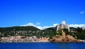 Lerici