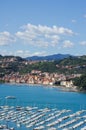 Lerici port 2