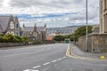 Lerwick,Shetland,Scotland