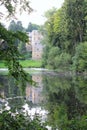 Les Amis des ChÃÂ¢teaux de Beaufort