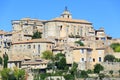 Les Baux de Provence