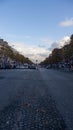 Les Champs ÃÂ©lysÃÂ©es