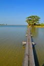 Les Collines de Niassam, Sine-Saloum delta, Senegal