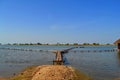 Les Collines de Niassam, Sine-Saloum delta, Senegal