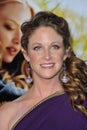 Leslea Fisher Royalty Free Stock Photo