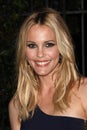 Leslie Bibb