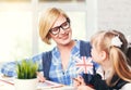 Let`s Learn English Royalty Free Stock Photo