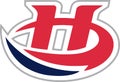 Lethbridge Hurricanes