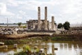 Letoon Ruins , Turkey