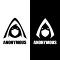 A letter based Anonymous or Alias symbol