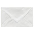 Letter envelope Royalty Free Stock Photo