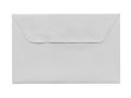 Letter envelope Royalty Free Stock Photo