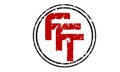 Letter F F T Stamp