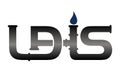 Letter LDIS Oil Pipe engineering Service