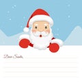 Letter merry christmas. Letter to santa. Dear santa.Dear Santa letter. Christmas Greeting Card. List from the children`s. Christma