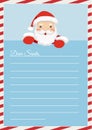 Letter merry christmas. Letter to santa. Dear santa.Dear Santa letter. Christmas Greeting Card. List from the children`s. Christma