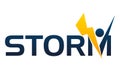 Letter Storm Company