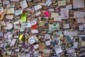 Letters to Juliet, Verona, Italy