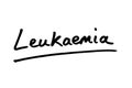 Leukaemia