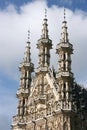 Leuven