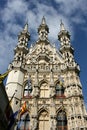 Leuven